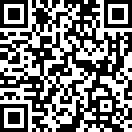 QRコード https://av.mirunuku.net/amateur/?cid=bmnp009