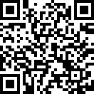 QRコード https://av.mirunuku.net/amateur/?cid=bmnp016
