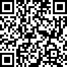 QRコード https://av.mirunuku.net/amateur/?cid=bmnp053
