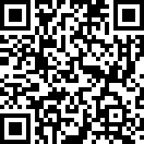 QRコード https://av.mirunuku.net/amateur/?cid=bmnp057