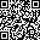QRコード https://av.mirunuku.net/amateur/?cid=bmnp071
