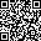 QRコード https://av.mirunuku.net/amateur/?cid=bmnp089