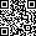 QRコード https://av.mirunuku.net/?cid=bmw00184
