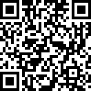 QRコード https://av.mirunuku.net/amateur/?cid=bmyb040