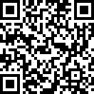 QRコード https://av.mirunuku.net/amateur/?cid=bmyb048