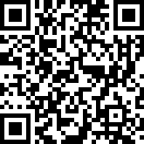 QRコード https://av.mirunuku.net/amateur/?cid=bmyb061
