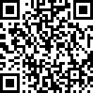 QRコード https://av.mirunuku.net/amateur/?cid=bmyb079