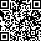 QRコード https://av.mirunuku.net/amateur/?cid=bmyb084