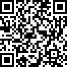 QRコード https://av.mirunuku.net/amateur/?cid=bmyb094
