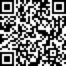 QRコード https://av.mirunuku.net/amateur/?cid=bmyb145