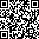QRコード https://av.mirunuku.net/amateur/?cid=bmyb147