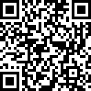 QRコード https://av.mirunuku.net/amateur/?cid=bmyb176