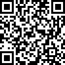 QRコード https://av.mirunuku.net/amateur/?cid=bmyb181