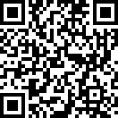 QRコード https://av.mirunuku.net/amateur/?cid=bmyb208
