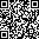 QRコード https://av.mirunuku.net/amateur/?cid=bmyb210