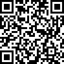 QRコード https://av.mirunuku.net/amateur/?cid=bmyb217