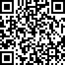 QRコード https://av.mirunuku.net/amateur/?cid=bmyb231