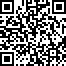QRコード https://av.mirunuku.net/amateur/?cid=bmyb239