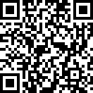 QRコード https://av.mirunuku.net/amateur/?cid=bmyb245