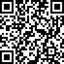 QRコード https://av.mirunuku.net/amateur/?cid=bmyb256