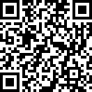QRコード https://av.mirunuku.net/amateur/?cid=bmyb258