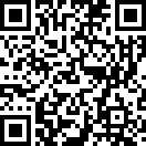 QRコード https://av.mirunuku.net/amateur/?cid=bmyb276