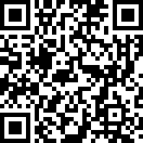 QRコード https://av.mirunuku.net/amateur/?cid=bmyb306