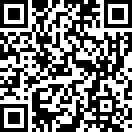 QRコード https://av.mirunuku.net/amateur/?cid=bmyb313