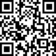 QRコード https://av.mirunuku.net/?cid=bnsps00340