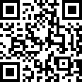 QRコード https://av.mirunuku.net/?cid=bnsps00418