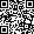 QRコード https://av.mirunuku.net/?cid=bobb00372
