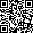 QRコード https://av.mirunuku.net/?cid=bobb00377