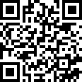 QRコード https://av.mirunuku.net/?cid=bobb00422