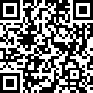 QRコード https://av.mirunuku.net/amateur/?cid=bouz005