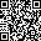 QRコード https://av.mirunuku.net/amateur/?cid=bouz007