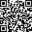 QRコード https://av.mirunuku.net/amateur/?cid=bshi032