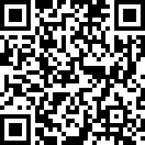 QRコード https://av.mirunuku.net/amateur/?cid=bskc068