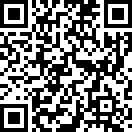 QRコード https://av.mirunuku.net/amateur/?cid=bskc108