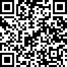 QRコード https://av.mirunuku.net/amateur/?cid=bskc109