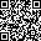 QRコード https://av.mirunuku.net/amateur/?cid=bskc110
