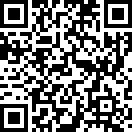 QRコード https://av.mirunuku.net/amateur/?cid=bskc117