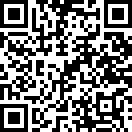 QRコード https://av.mirunuku.net/amateur/?cid=bskc119