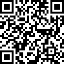 QRコード https://av.mirunuku.net/amateur/?cid=bskc121