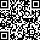 QRコード https://av.mirunuku.net/amateur/?cid=bskc126