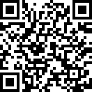 QRコード https://av.mirunuku.net/amateur/?cid=bskc149
