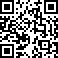 QRコード https://av.mirunuku.net/?cid=bss001