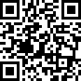 QRコード https://av.mirunuku.net/?cid=btfl001