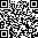 QRコード https://av.mirunuku.net/amateur/?cid=btgl019
