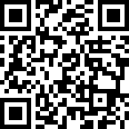 QRコード https://av.mirunuku.net/?cid=btyd072