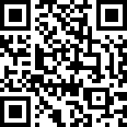 QRコード https://av.mirunuku.net/?cid=bult00010